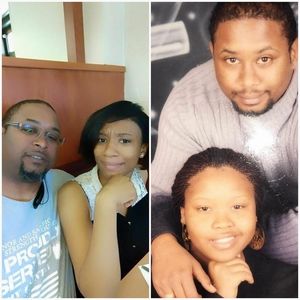 Meet your Posher, Gage